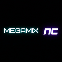 Megamix NC